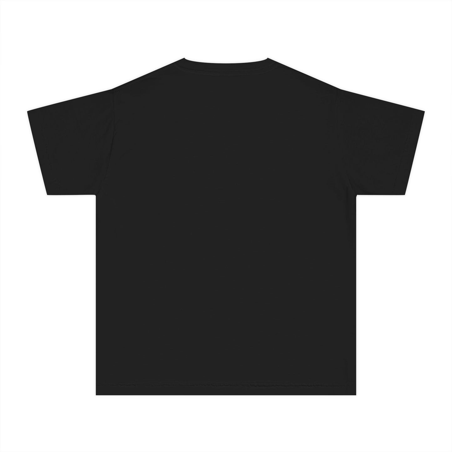 Kids Tee: Cherry Cute T-Shirt for Little Ones