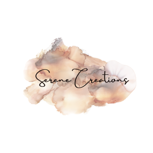 Serene Creations