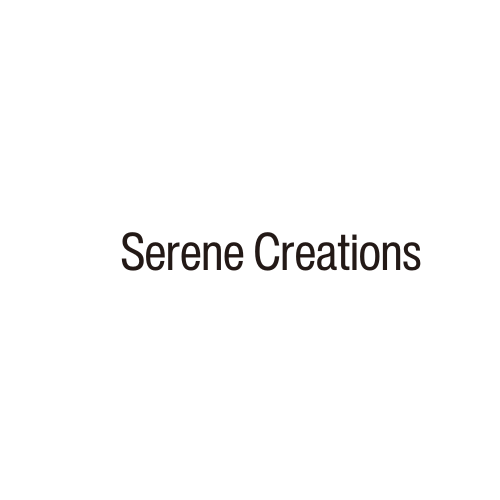 Serene Creations